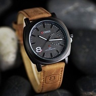 CEAS BARBATI CURREN CR005