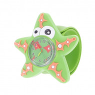 Ceas Copii Slap-On KID006-v2