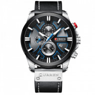 Ceas Cronograf Curren 8346-V1