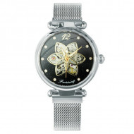Ceas Dama Automatic Forsining FOR343-V1