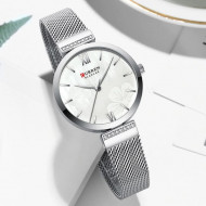 Ceas Dama Curren 9067-V3