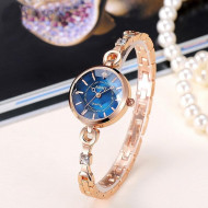Ceas Dama Nary Fashion - NARY-003
