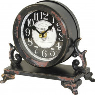 Ceas de Birou Vintage Port, VT101173