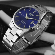Ceas de Mana Barbatesc Quartz Q102