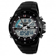 Ceas pentru barbati SPORT Skmei SKM001-V2