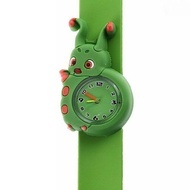 Ceas pentru copii Slap-On KID007