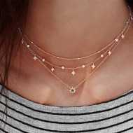 Colier Dama COL104