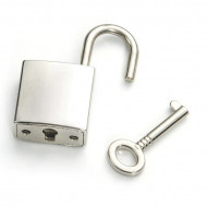 Colier Dama LD012