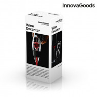 DECANTOR DE VIN INNOVAGOODS, PMV01004523