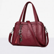 Geanta Dama, Lilac, L265