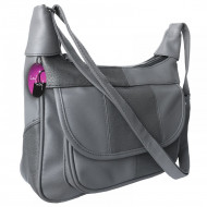 Geanta dama, PM25463