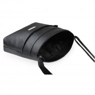 Geanta dama, PM26053