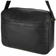 Geanta pentru laptop, PMCB343