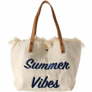Geanta plaja Summer Vibes, PMTP11B3