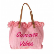 Geanta plaja Summer Vibes, PMTP11R3