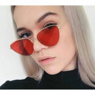 Ochelari de Soare pentru dama, PMOK179WZ13