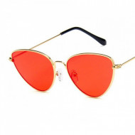 Ochelari de Soare pentru dama, PMOK179WZ43