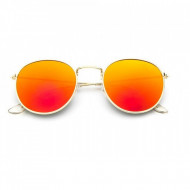 Ochelari de Soare pentru dama, PMOK180WZ4
