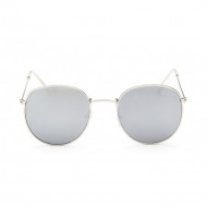 Ochelari de Soare pentru dama, PMOK180WZ6