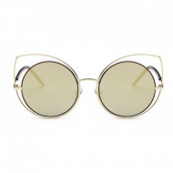 Ochelari de Soare pentru dama, PMOK86WZ5