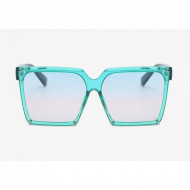 Ochelari de Soare pentru femei, PMOK236WZ23