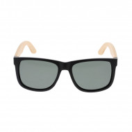 Ochelari de soare polarizati Kost Eyewear, pentru barbati, PZ-153-V2