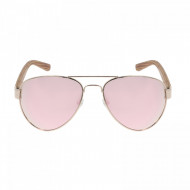 Ochelari de soare polarizati, pentru barbati, Kost Eyewear PM-PZ20-016
