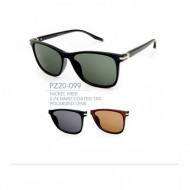 Ochelari de soare polarizati, pentru barbati, Kost Eyewear PM-PZ20-099