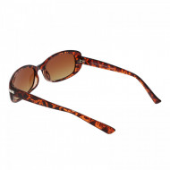 Ochelari de soare polarizati, pentru femei, Kost Eyewear PM-PZ20-057