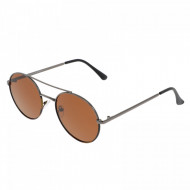Ochelari de soare polarizati, pentru femei, Kost Eyewear PM-PZ20-075