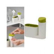 Organizator chiuveta, PM59074513199943