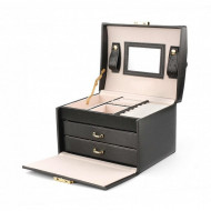 Organizator pentru bijuterii si ceasuri, PMPD49CZ3