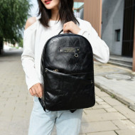 Rucsac Dama Smedley, negru, L311-V1