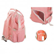Rucsac termic pentru mămici, PM59074513232363