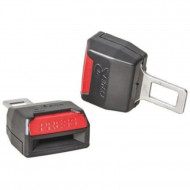 Set 2 bucati anulator centura, PM32833