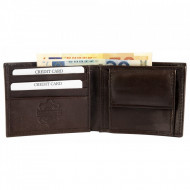 Set cadou Leonardo Verrelli, PMC3040002-002SE