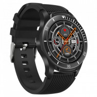 Smartwatch GT106, ceas inteligent, Fitness, PMHOLM13383