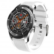 Smartwatch GT106, ceas inteligent, Fitness, PMHOLM13393