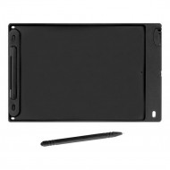 Tableta grafica pentru scris si desenat 8.5 inch, PM000089653