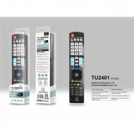 Telecomanda universala pentru LG fara setare PMTF570023