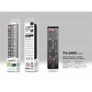 Telecomanda universala pentru Samsung fara setare PMTF570063