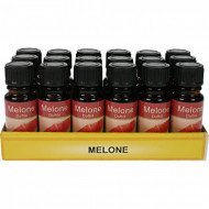Ulei parfumat de Pepene, 10 ml, PM615323
