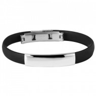 Bratara, PM5030268-0023
