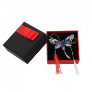 Brosa BH010