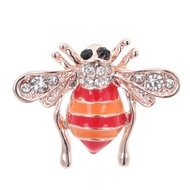 Brosa BH016