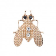 Brosa BH030
