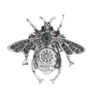Brosa BH055