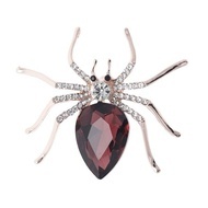 Brosa BH069