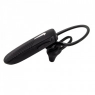 Casca Bluetooth Esperanza Java, Negru, PM27293