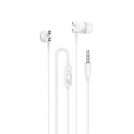 Casti Borofone BM72 Majestic white